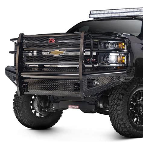 metal bumper fabrication|custom made bumpers for trucks.